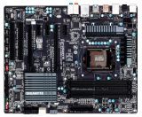 ����������� ����� GIGABYTE GA-Z68X-UD3P-B3 (������)