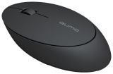    Qumo iO5W Black USB