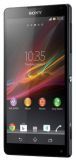  Sony Xperia ZL (C6502) Black