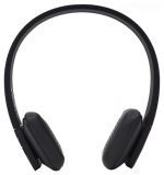 ������������ ��������� Zalman ZM-HPS10BT