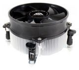 ���������� LGA 1156(Intel) GlacialTech IceHut 1010 PWM (E) OEM