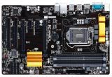   GIGABYTE GA-Z97P-D3