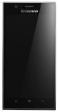  Lenovo K900 16Gb Black
