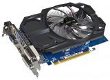  Gigabyte Radeon R7 250X 1Gb GDDR5 (GV-R725XOC-2GI)