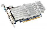  Gigabyte Geforce GT 610 1Gb GDDR3 (GV-N610SL-1GI)