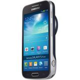  Samsung Galaxy S4 Zoom 4G (C105) Black