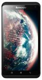  Lenovo S930