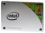 SSD ���������� 180 GB Intel (SSDSC2BW180A4K5)