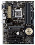  Asus H97-PRO