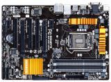   GIGABYTE GA-Z97-D3H