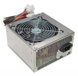   500W Codegen SuperPower QORI