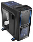  Thermaltake Chaser A41 (VP200A1W2N) Black