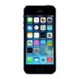  Apple iPhone 5S 16Gb (1530) Gray