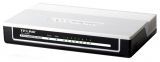  TP-Link TL-R860