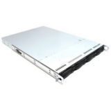   1U Supermicro CSE-815TQ-R650B 650W
