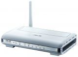  ASUS RT-G32 (Ver.C1)