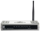  Level One WBR-6003