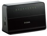  D-Link DIR-620 /S/G1A