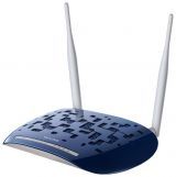  ADSL TP-Link TD-W8960N