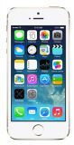  Apple iPhone 5S 32Gb (1530) Gold