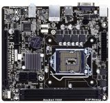   GIGABYTE GA-H61M-S
