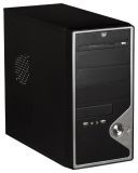  Invenom CX-M26BS 450W