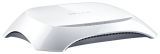  TP-Link TL-WR720N