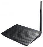  ASUS RT-N10P (Ver.V2)