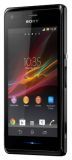  Sony Xperia M dual (C2005 ) Black