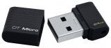 USB Flash 64GB Kingston DataTraveler Micro (DTMCK/64GB)