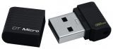 - 32GB Kingston DataTraveler Micro (DTMCK/32GB)