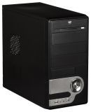  Invenom CX-M25BS 400W