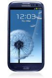  Samsung Galaxy S3 Neo (GT-I9300I) Blue