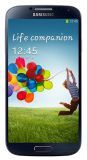  Samsung GALAXY S4 LTE+ (GT-I9506) 16Gb Black