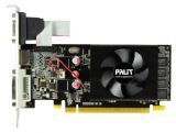  Palit Geforce 210 512MB DDR3 (NEAG2100HD53-1196F)