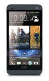  HTC One 16Gb 801e Black
