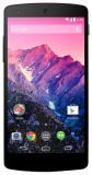  LG Nexus 5 (D821) 16Gb Black