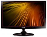  Samsung LS19D300NY
