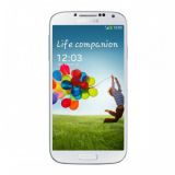  Samsung Galaxy S5 (SM-G900F) 16Gb White