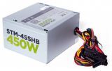   450W STORM (STM-45SHB)
