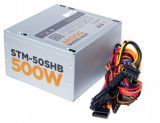  500W STORM (STM-50SHB)