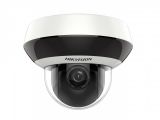 IP  4MP PTZ DOME 2DE2A404IW-DE3 C0_S6 HIKVISION (DS-2DE2A404IW-DE3(C0)(S6))