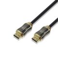 ������ HDMI-HDMI 2M V2.1 TCG300-2M TELECOM (TCG300-2M)