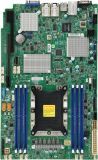   Supermicro X11SPW-CTF