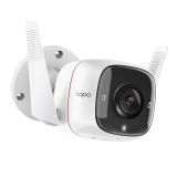 IP  3MP TAPO C310 TP-LINK (TAPO C310)