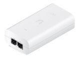   Ubiquiti (POE-54V-80W)