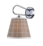   J-LIGHT NIKKI 1259/1W (4610019161638)