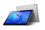  MEDIAPAD T3 LTE 10" 16GB AGS-L09 GREY HUAWEI (53011FEP)