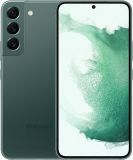  SAMSUNG 128  RAM 8  OS Android 12.0/Screen 6.1" 2340 x 1080 AMOLED 10MP Battery 3700 / SM-S901BZGDSKZ (SM-S901BZGDSKZ)