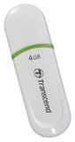 USB Flash 4GB Transcend JetFlash 330 (TS4GJF330)
